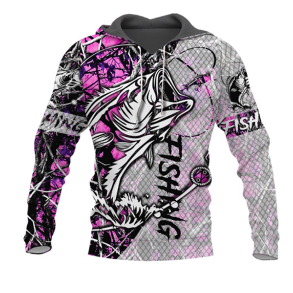 

t-magic brand fashion warrior tattoo 3d printed shirts casual 3d print hoodies/sweatshirt/zipper man women 07, Black