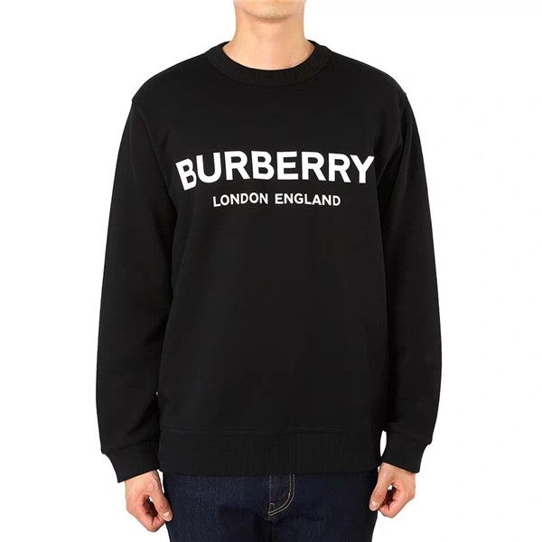 

mens sweater pullover men brand long sleeve designer sweatshirt letter embroidery knitwear winter medusa sweaters clothing, White;black