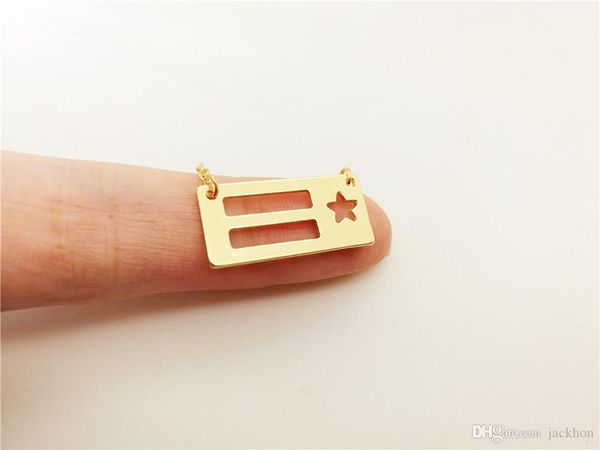 

5pcs- b063 simple texas flag bracelet usa tx state flag bracelet usa america state bracelets with star for souvenir gifts, Golden;silver