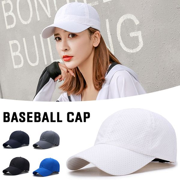 golf caps and visors