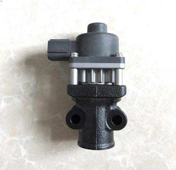 

egr valve fp34-20-300 for mazda protege mx-3 626 2.0l
