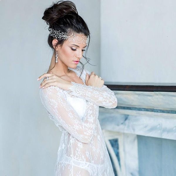 

женщины платья женская одежда 2019 v шеи sexy женщины длинные maxi vestidos mujer plus sexy белый красный 4xl dr5046 дизайнер одежды, Black;gray