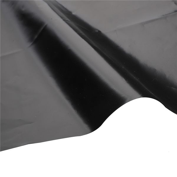 

rubber pond liner black pond liner for water garden koi ponds streams fountains heavy duty guaranty landscaping pool pond