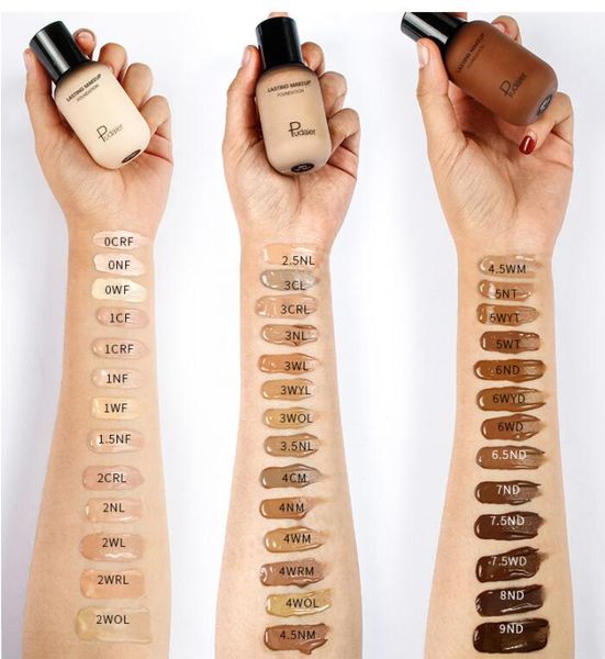 

Fundação supporters_dhgate