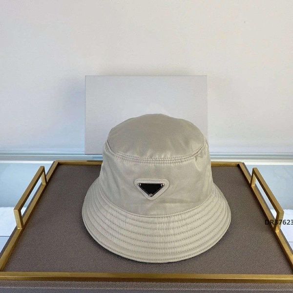 

man woman bucket hats baseball caps beanie baseball cap for man womens casquette 6 color mens woman hat r37623, Blue;gray