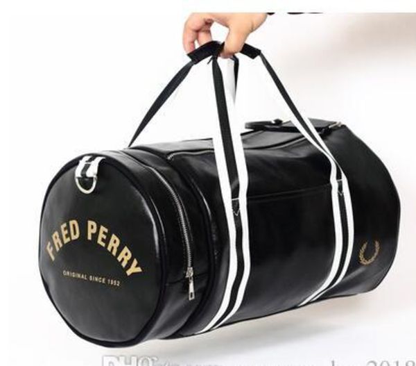 

2019 бѬенд Ѭед мђжинђ меенджеѬ доѬожн ђмок кожи лђайне ђмки на окѬом