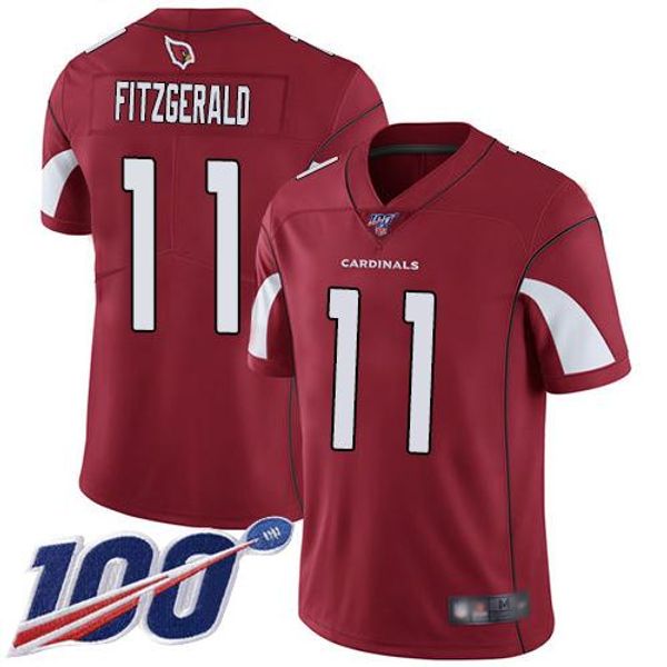 matt ryan youth football jersey