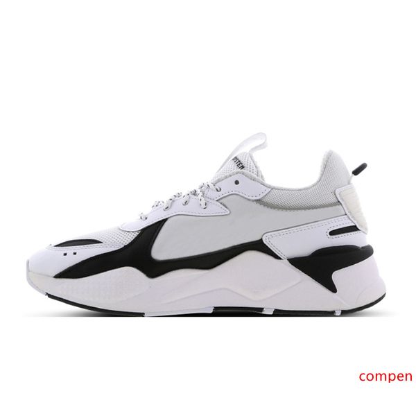 

new arrival running shoes rs-x running system toys reinvention transformers black gold women chaussures mens trainers sports sneakers 36-45