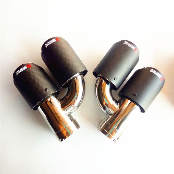 

h ил ђнивеѬалнй двойной глнева ђглеѬодного волокна + неѬжавеа ал 2