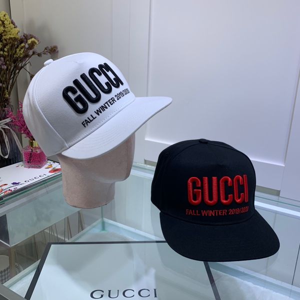 

wholesale luxury men women cap letter hats hip hop design baseball street style luxury ball caps snapback caps no box 20020817ce, Blue;gray