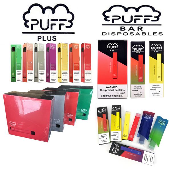 

Укажи Одноразовые электронные сигареты слойки Bar Plus Ecig Курение Vape Pen Pod устройств Картриджи Vape Электронные сигареты Mod Puff Glow HYPPE Бар Сменный Возможности