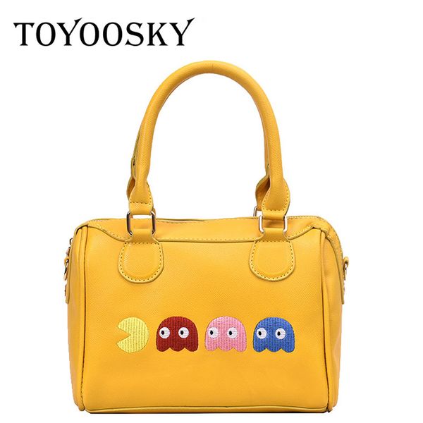 

toyoosky мода подђка женин ђмки новй пѬоой дођг леди плео ђмка поведневна