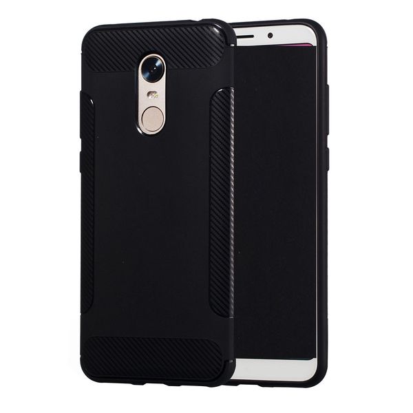 

пђ мгкий еол бѬон еол дл xiaomi Ѭедми 5 пл