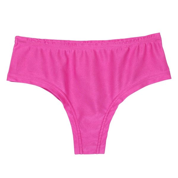 

women's sports summer sports fitness shorts gym yoga tights running exercise shorts women fitness accessories, White;red