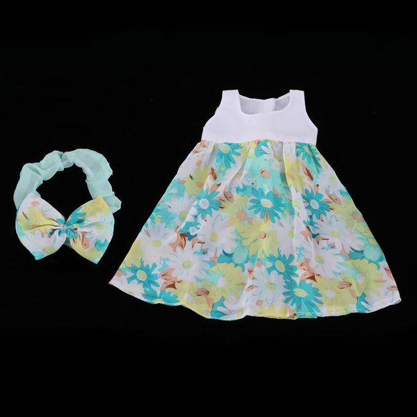 

1/3 bjd dolls clothes nightdress sleepwear for 60cm night lolita doll