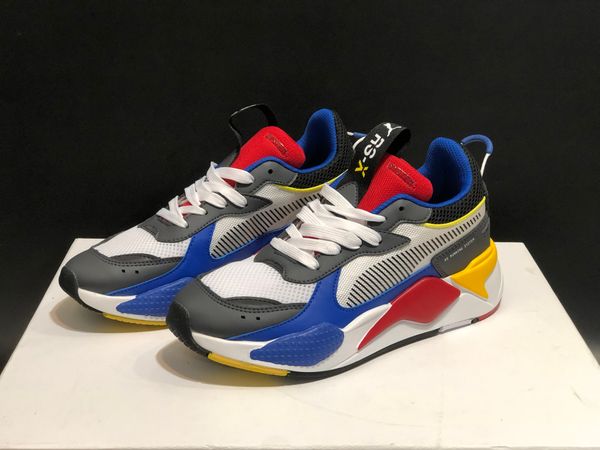

New de ign of uni exual port hoe puma r 0 men 039 badminton port hoe lei ure outdoor walking women 039 port hoe 36 44