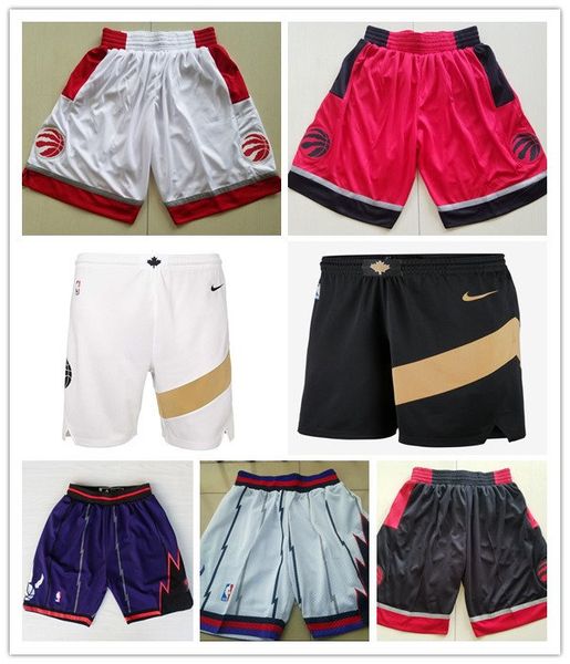 

2019 new ea on authentic tor running ba ketball jer ey hort toronto tate men raptor hort jer ey