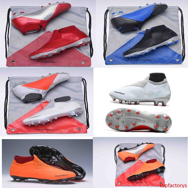 

2020 mens soccer cleats phantom vsn elite df outdoor soccer shoes x ea sports phantom vision football boots phantom vision elite df fg
