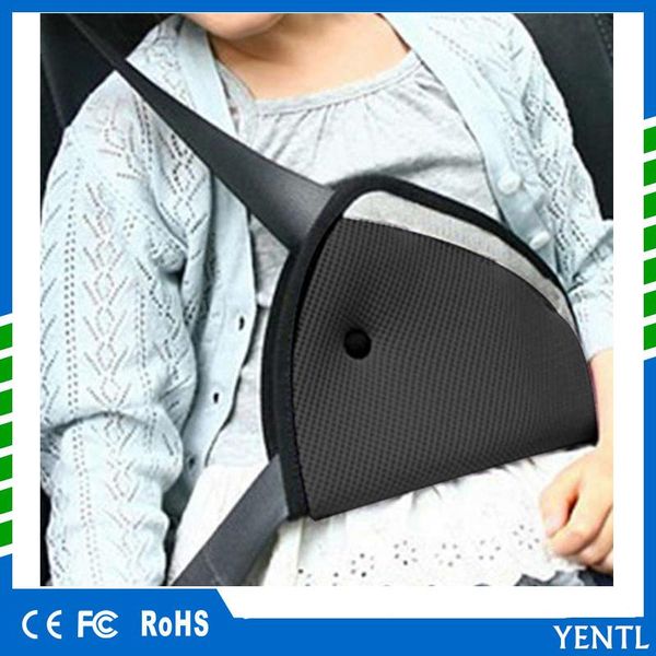 2019 Yentl Child Baby Car Device Child Safety Cover Shoulder