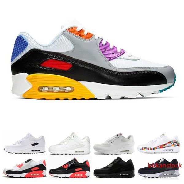 

гоѬа пѬодажа viotech be true инѬакѬан мод мђжин кѬоовок клаиеки 9-0 mistape s