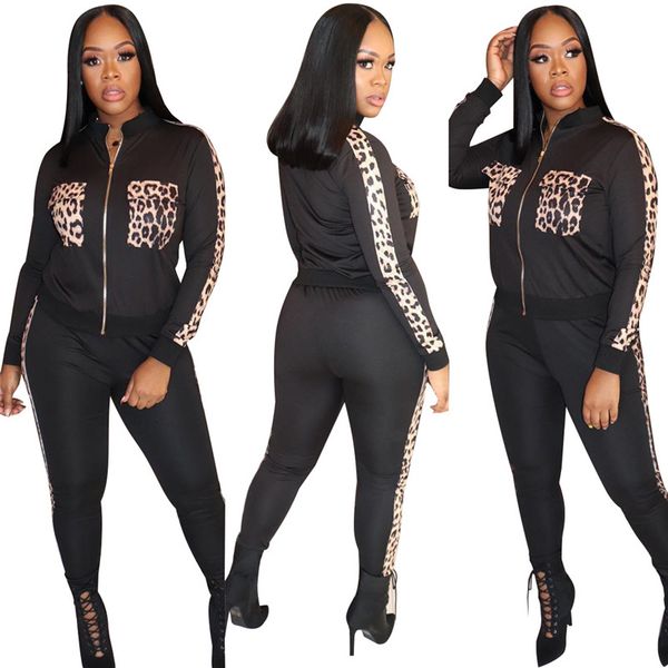 

2020 женин конѬђкоѬа комов новой мода женкого 2pcs set женка иова поѬи, Gray