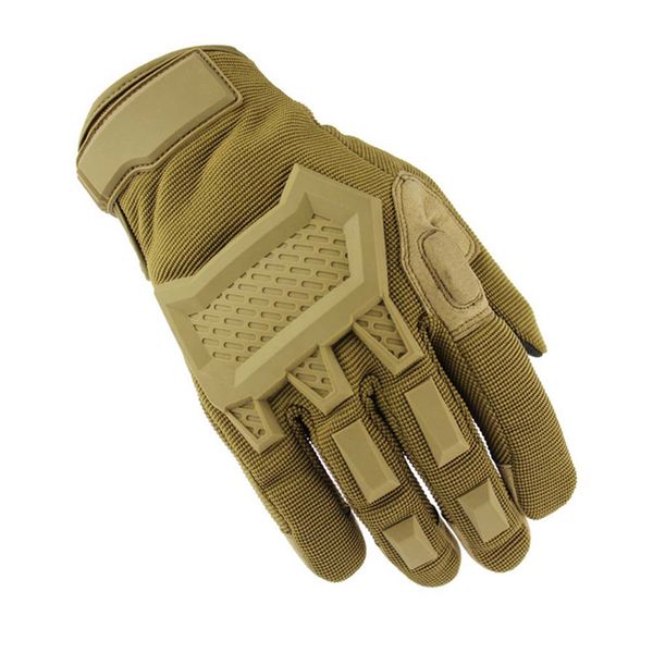 

touch screen tactical gloves airsoft paintball military gloves men army forces antiskid hiking cycling full finger gym gloves