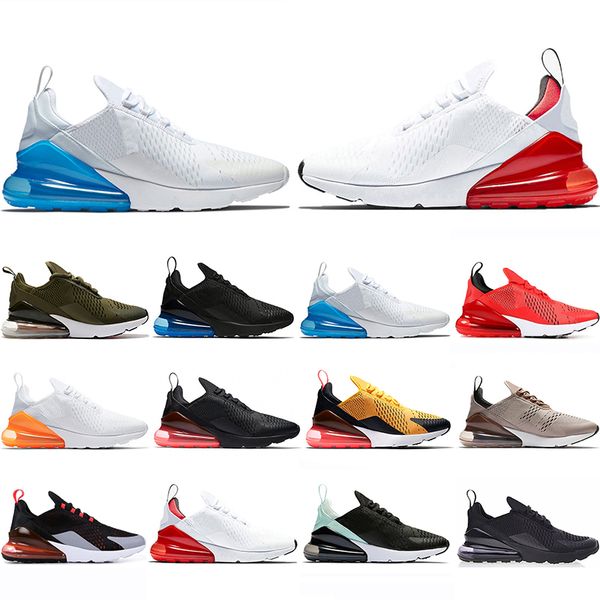 

fashion punch regency purple men women running shoes cny prm flair triple black core white trainers sports sneaker 36-45