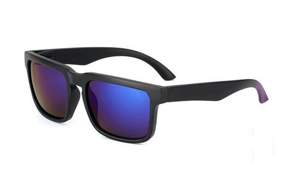 

de glasses sports helm travel sunglasses block fashion sol spied oculos sunglasses tool fashion eyewear sun glasses ken bag cdhis, White;black