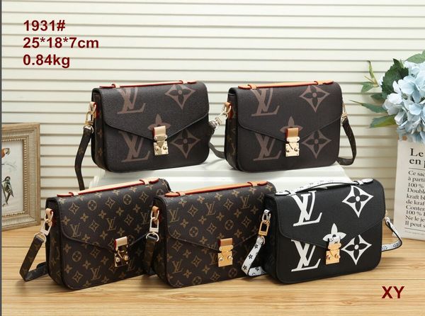 

2020 дизайнеров сумочек оригинальных кожаных сумок женщин цветок роскошь дизайнеры сумка леди плечо сцепления композитного тотализатора женс