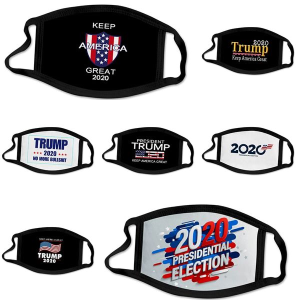 

дизайнер trump face mask ice шелковая маска для лица dust-proof маски детей детей знаменитости солнцезащитного thin дышащих масок # 332