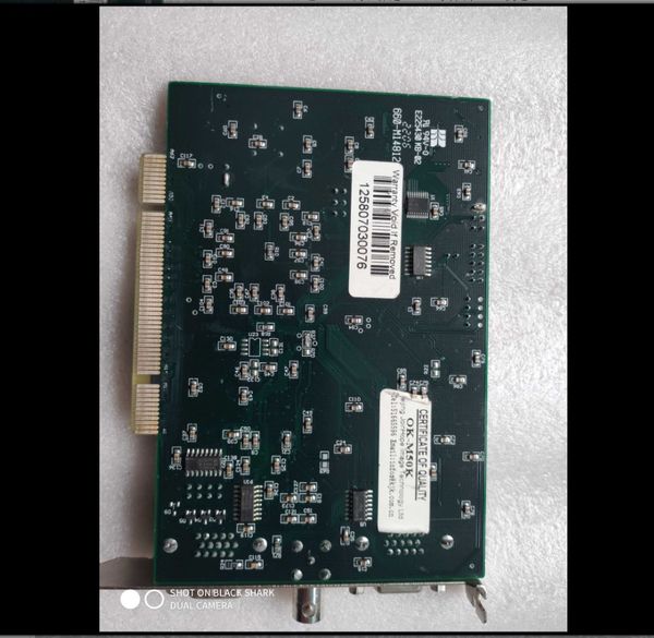 

100% tested work perfect for ok-m50k