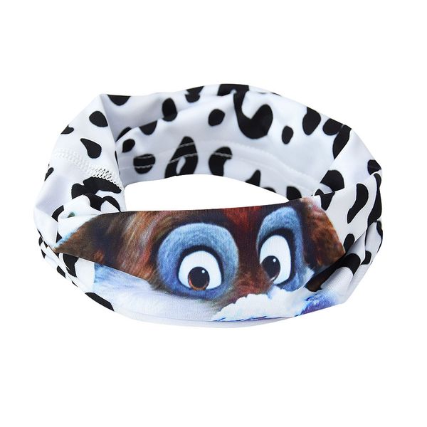 

para дети mascarilla велоспорт spiderman маски windstopper para cortavientos face ciclismo маска ciclismo для cortavientos tapaboca dexw