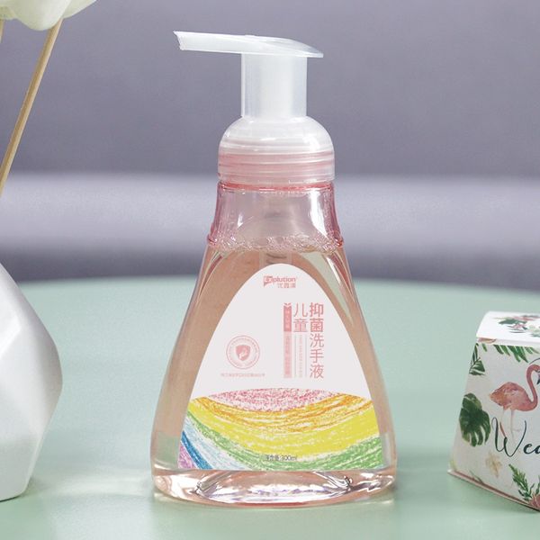 

necessary for home. explution hand sanitizer for kids.wash your hands frequently. plant formula, long-term antibacterial