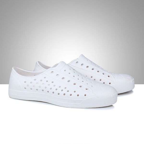 

men and women shoes outdoor breathable beach shoes lightweight quick-drying wading sport water camping sneakers