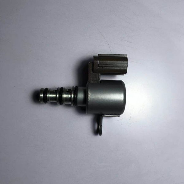 

transmissions shift solenoid oem# 28400-pwr-003 28400pwr003 28400 pwr 003 for honda city fit
