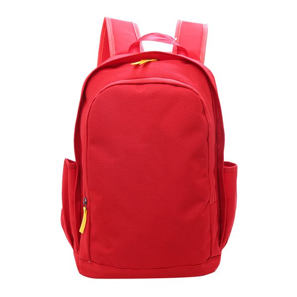 

luxury mens backpacks womens fashion schoold bag travel bags handbags couple mens backpack student bag womens computer bag school bags