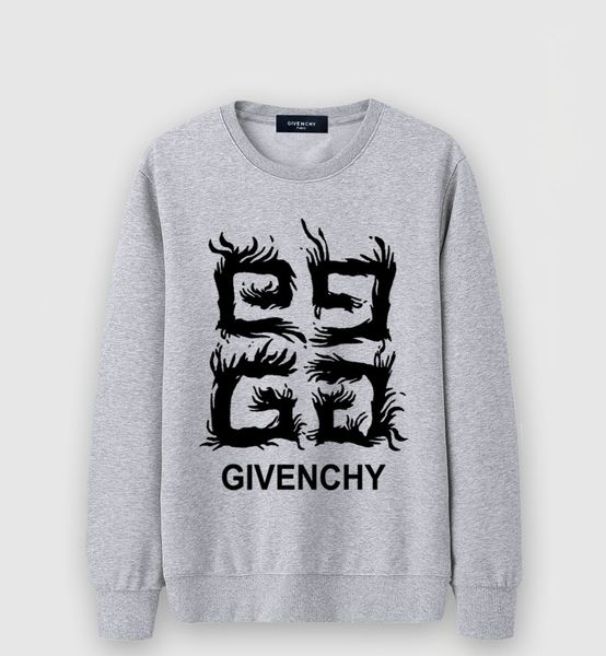 

Capuz e Moletons cyy9642