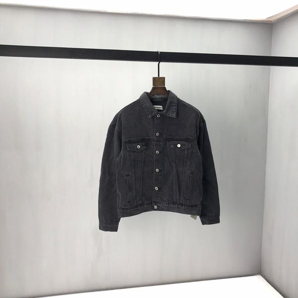 

бесплатная доставка новая мода толстовки женщины мужская куртка с капюшоном студенты повседневная флис топы одежда унисекс толстовки пальто, Black