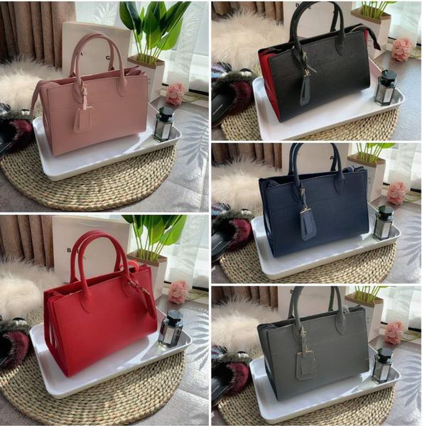 

designer handbags designer luxury handbags purses luxury clutch designer bags tote leather handbags shoulder bag zdl1550303