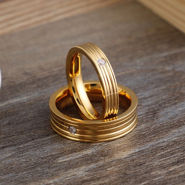 [تصویر:  rBVaWFy0braAQtuTAAPlaTBPfos789.jpg]