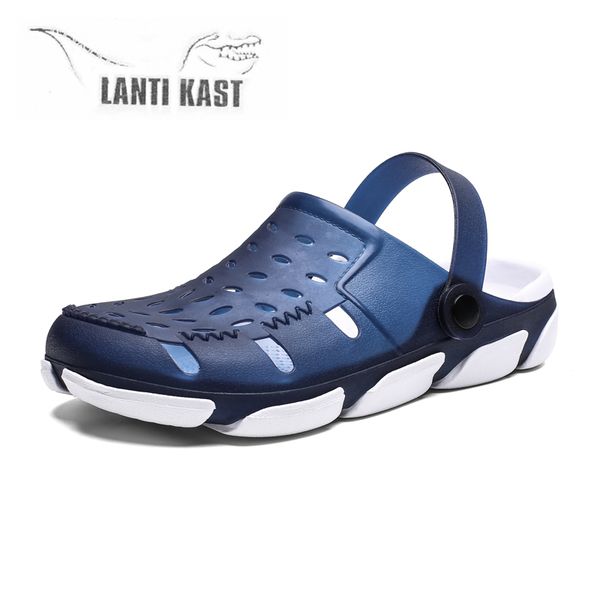 

summer hole aqua shoes beach sandals water shoes men barefoot slippers breathable upstream man river sea surf aqua socks