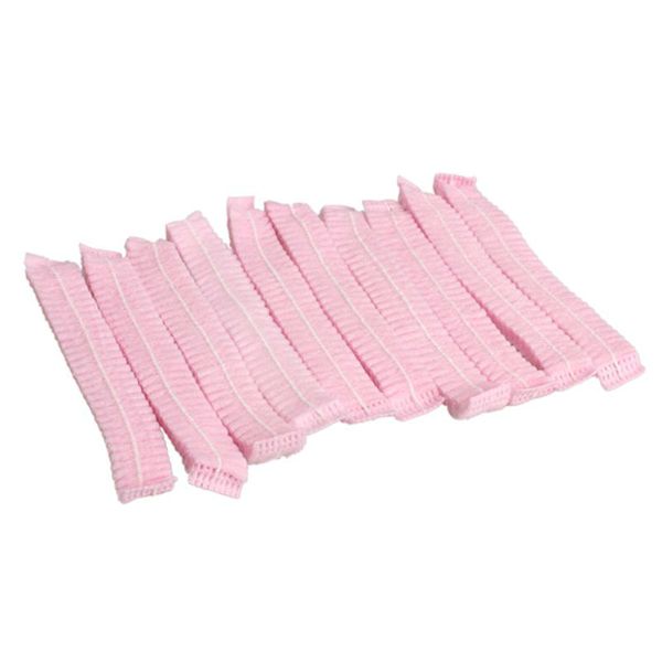 

non woven shower caps black shower caps non woven showercaps dust plastic shower cap hat non woven