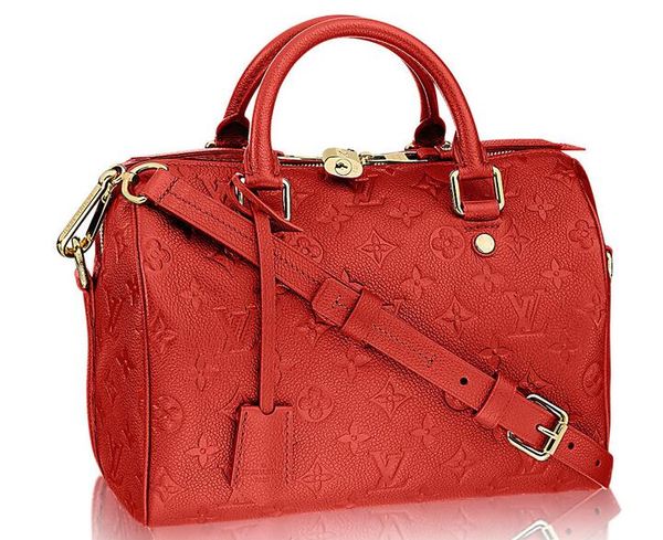 

Shoping 2019 new ladie luxury handbag de igner fa hion mother bag houlder bag large tote bag 40156 40157 bag