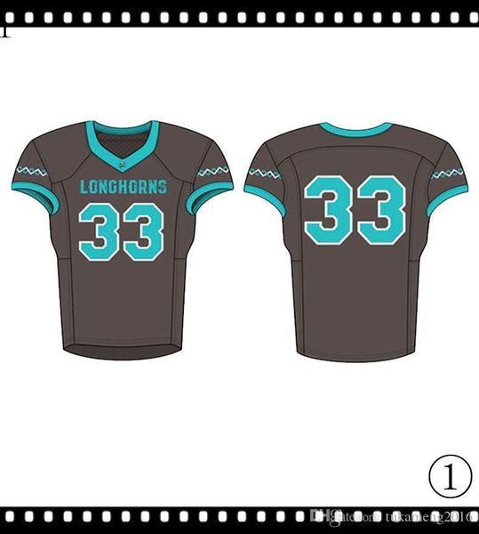 

2020 New mens size S-XXXL best quality embroidered Jerseyeew 8