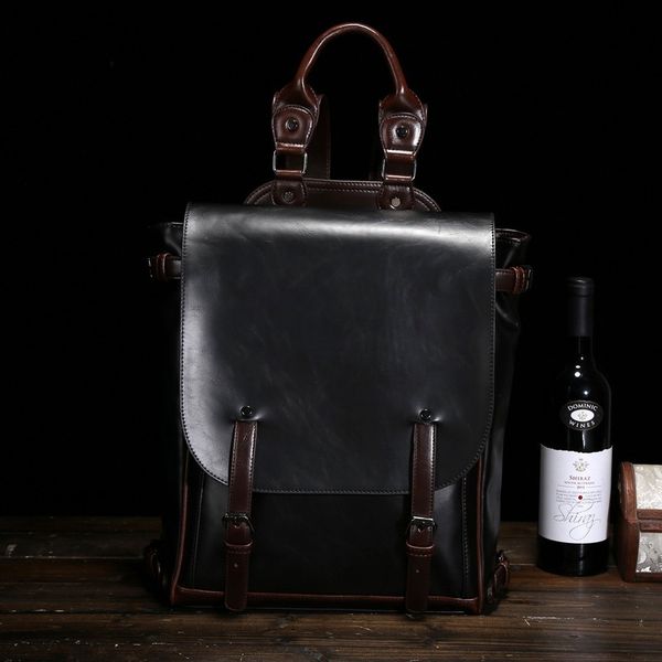 

2020 новый корейский рюкзак женщин мода повседневная путешествия рюкзак симпатичные большой емкости леди