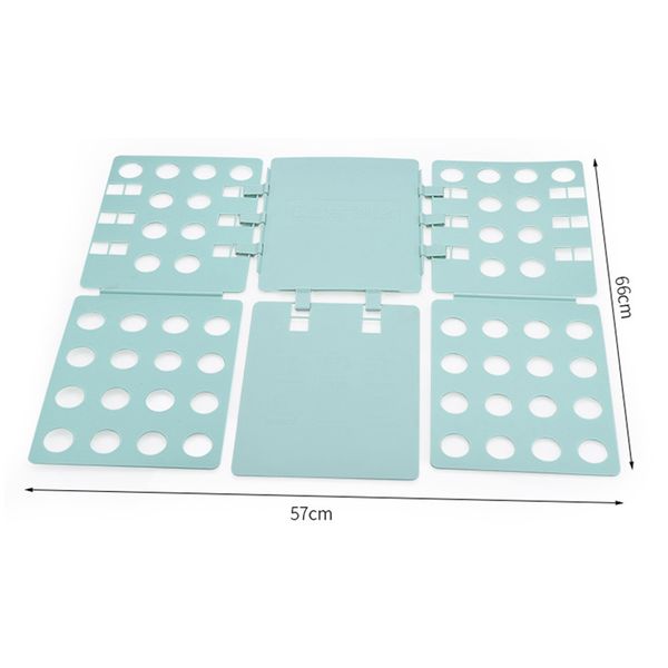 

clothes folding board t shirts folder organizer clothing storage folding board laundry folders garment board quick new