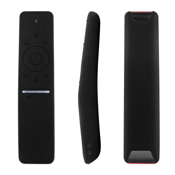 

smart tv remote control заина кѬка 3 меѬа ђдаѬопѬонй иликоновй еол веие