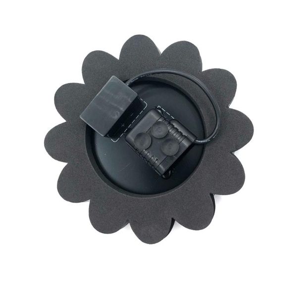 

floating micro water flow solar fountain outdoor pool decoration fountain water pump bird feeder solar energy sprinkler