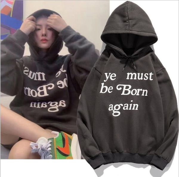 

новые люди толстовка men толстовка куртка одежда толстовка куртка с капюшоном black 3d мужских курток pullover череп балахон хип-хоп y17