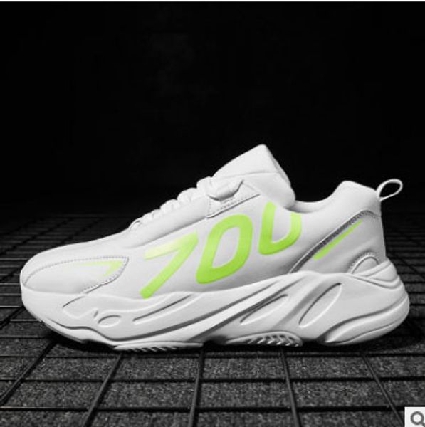 

Sapatos ocasionais china_bestbabys